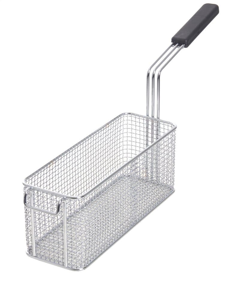 Petit panier pour friteuses C7FGS15