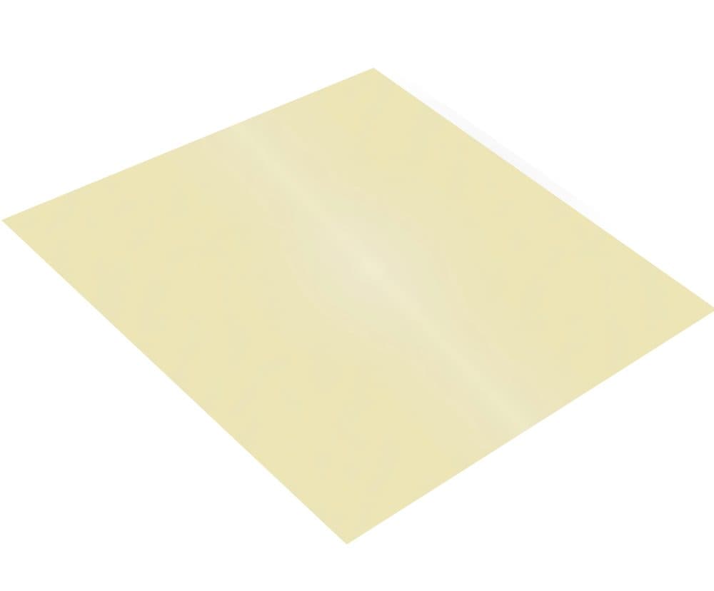 Feuille engluée CDG20