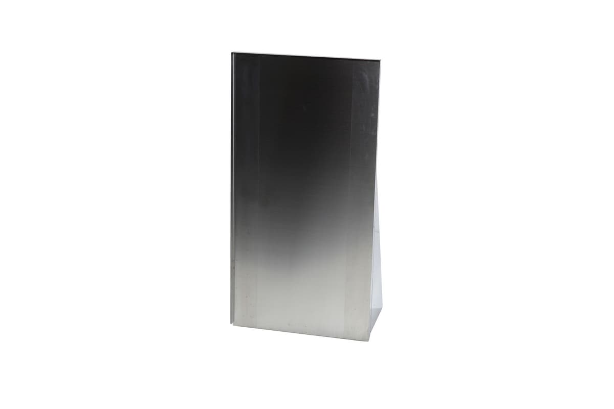 Égouttoir BF 21E