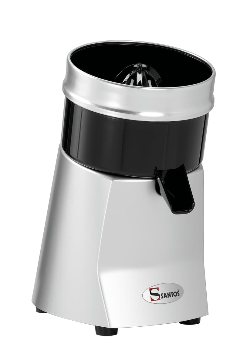 Presse-agrumes 71C