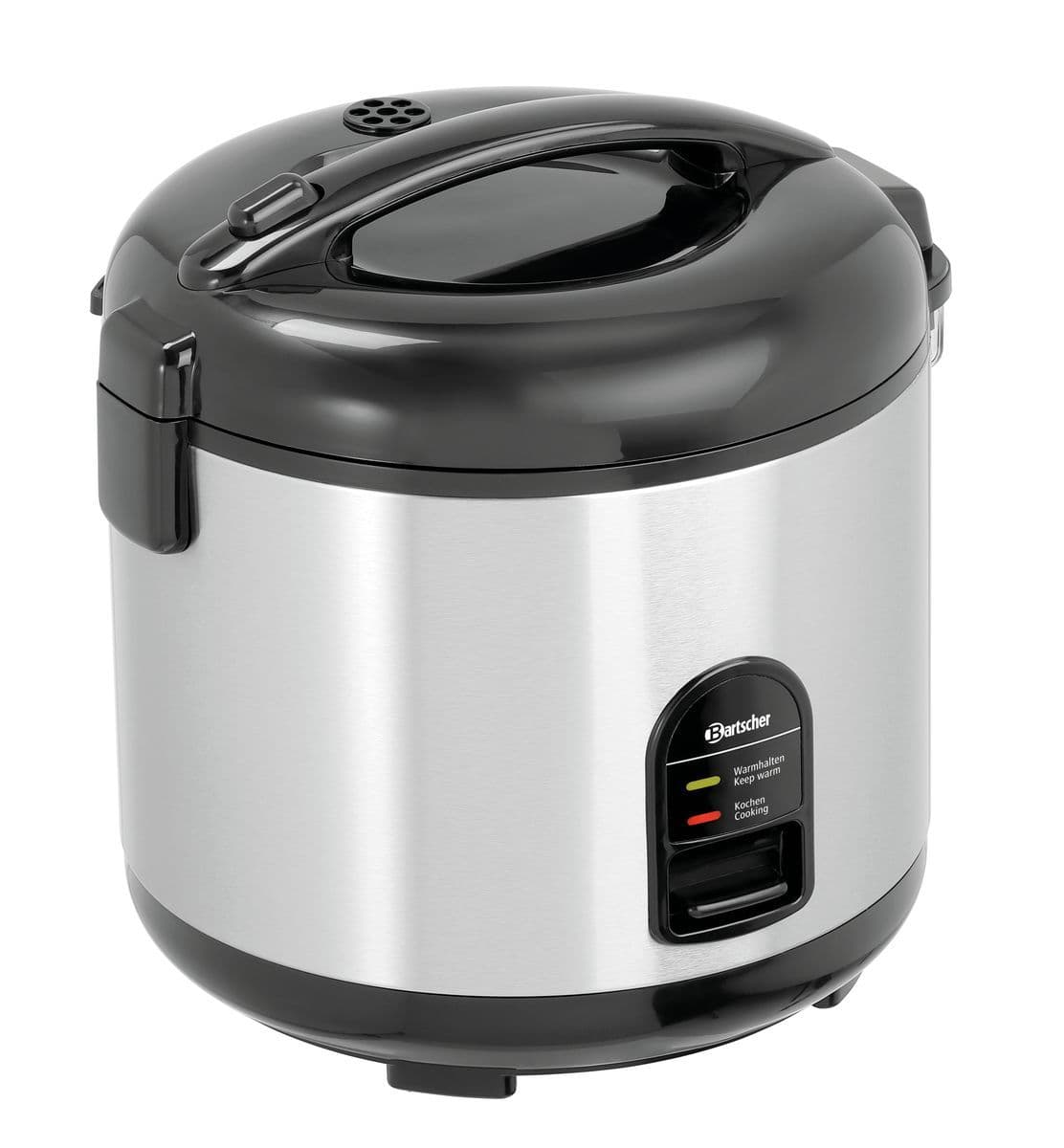 Cuiseur riz 1,8L SD
