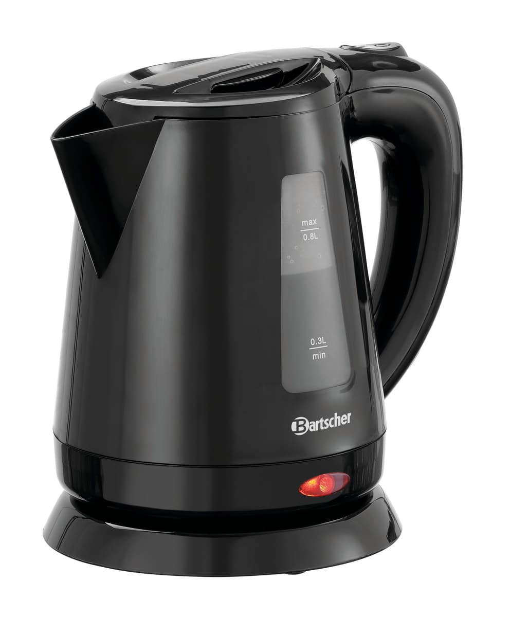 Bouilloire 0,8L