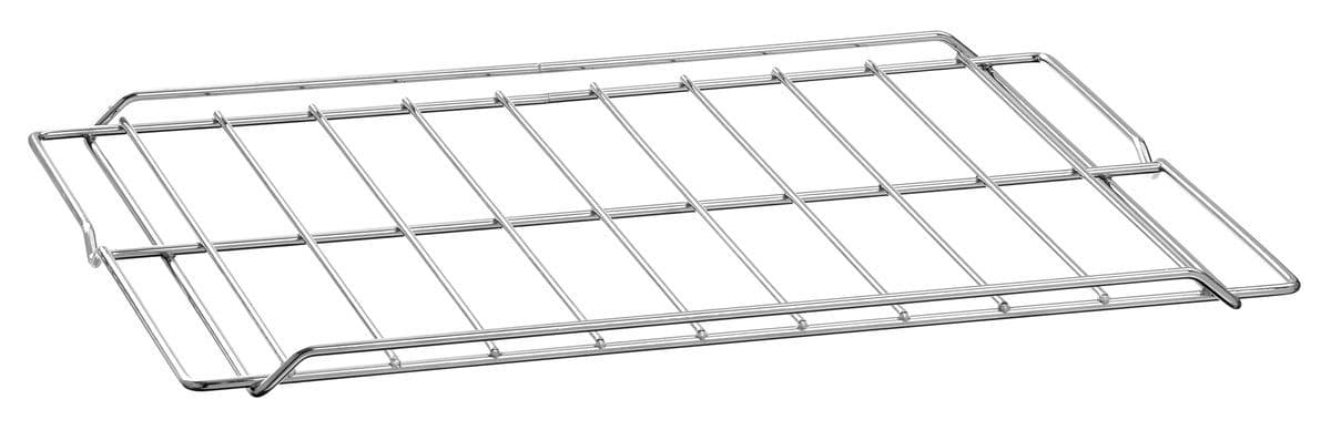 Grille MF6430