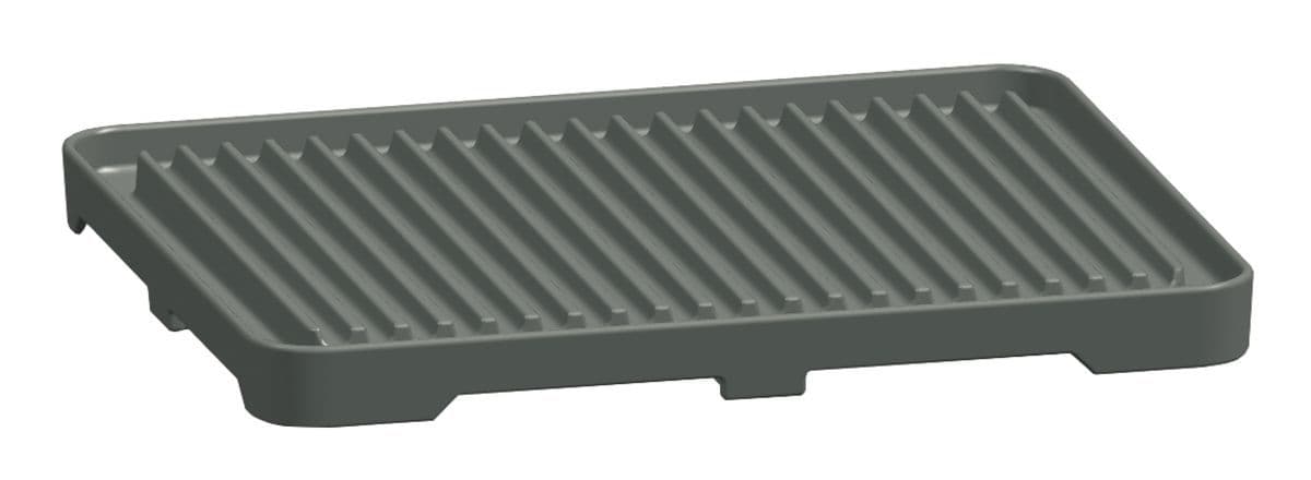 Plaque de grillade 700-R