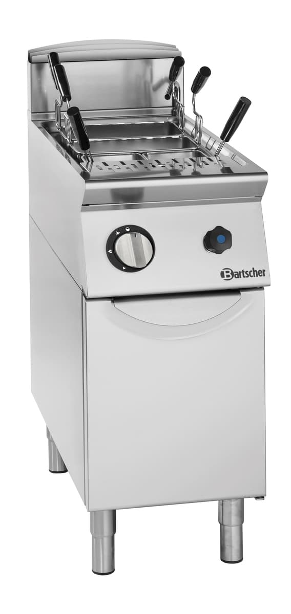 Cuiseur à pâtes 900 G1-40