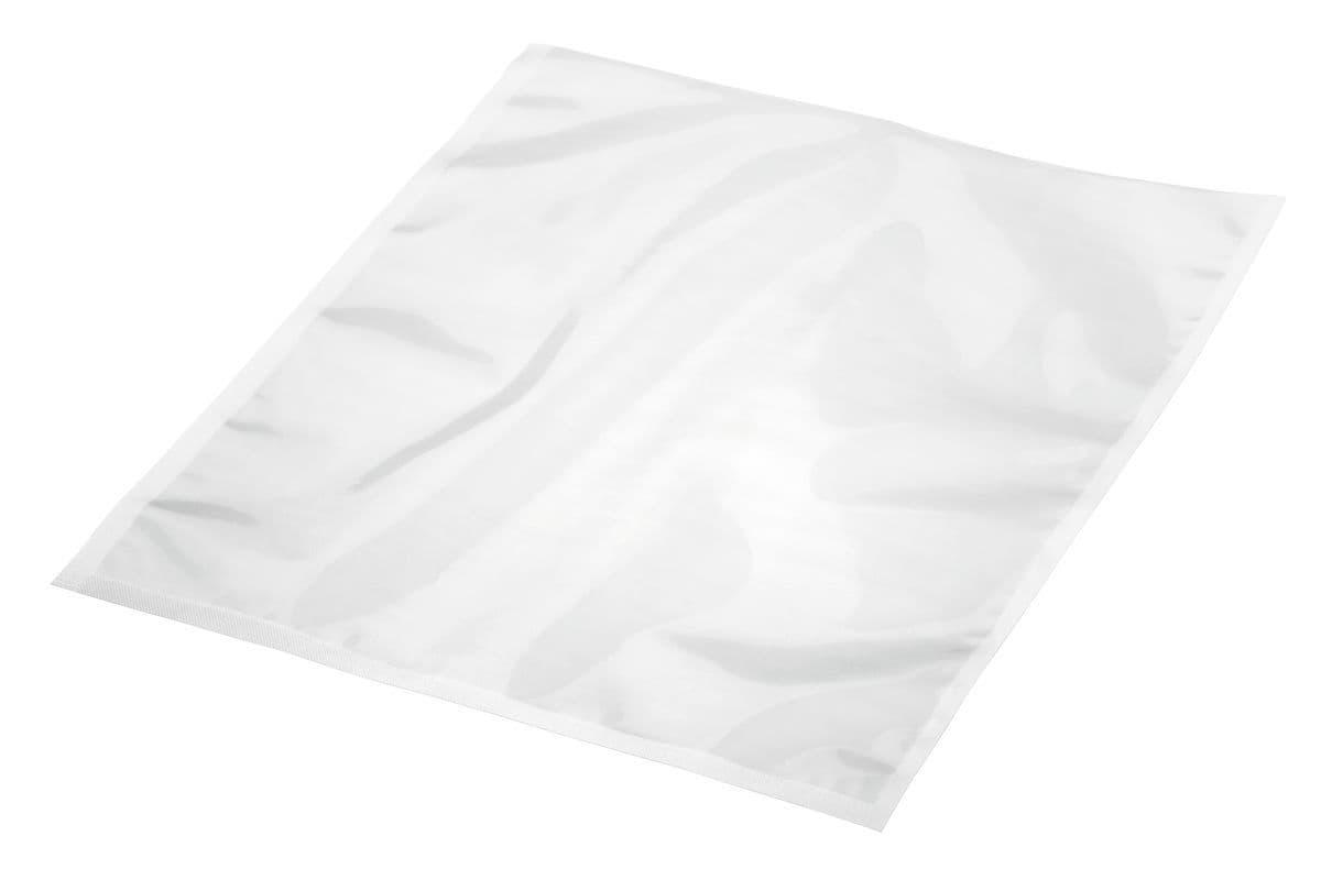 Sachet de mise sous vide K7,5L