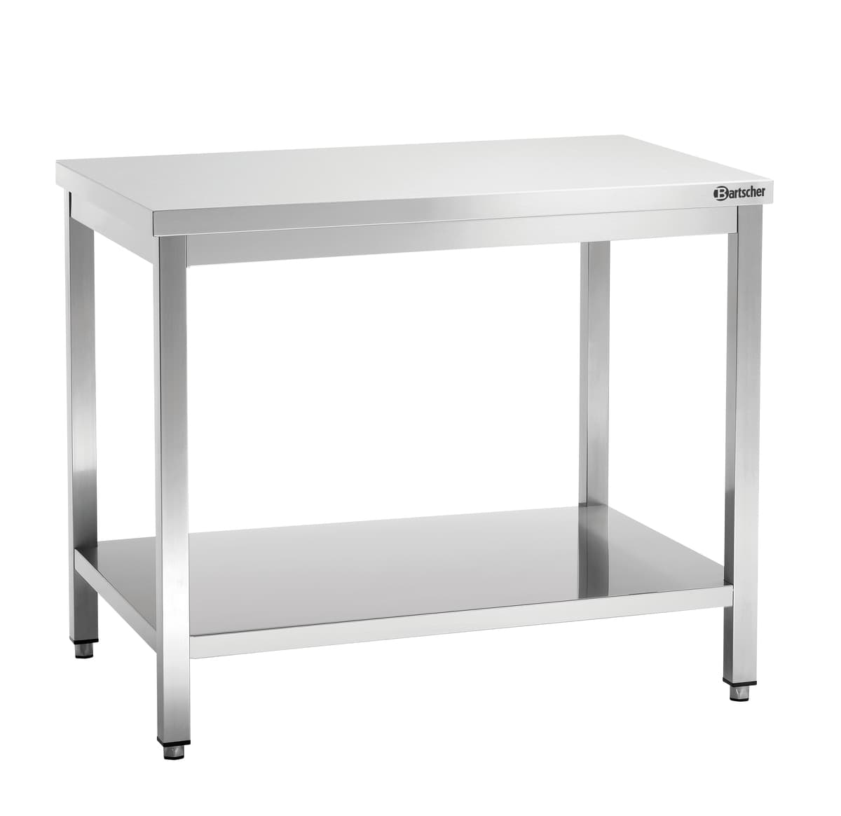 Table trav. 600, L1200