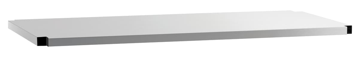 EI 1400