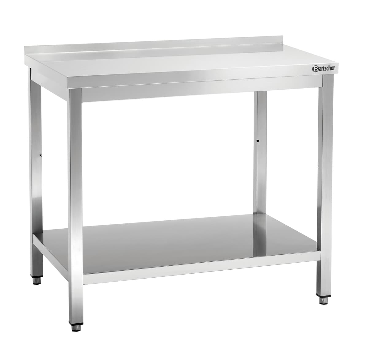 Table trav. 700, L1200, AD