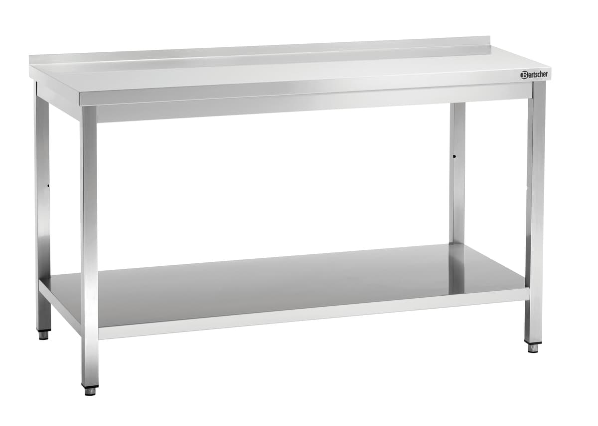 Table trav. 700, L1600, AD