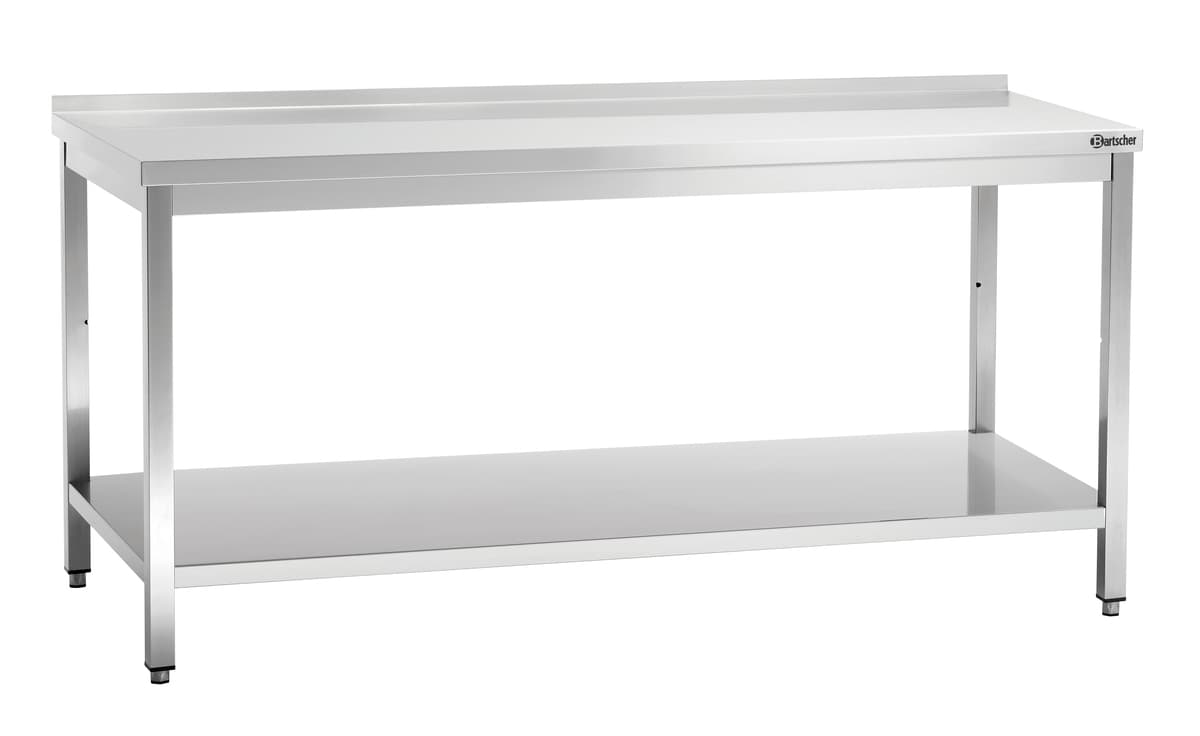 Table trav. 700, L1800, AD