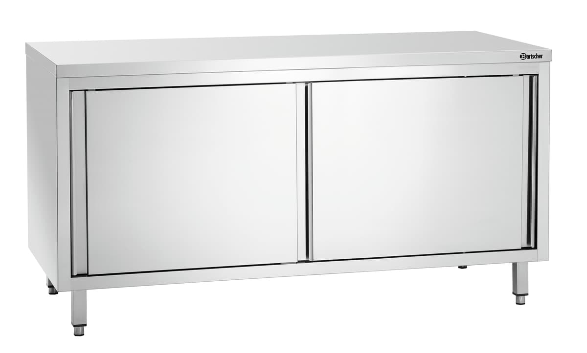 Meubles neutres 700, L1600