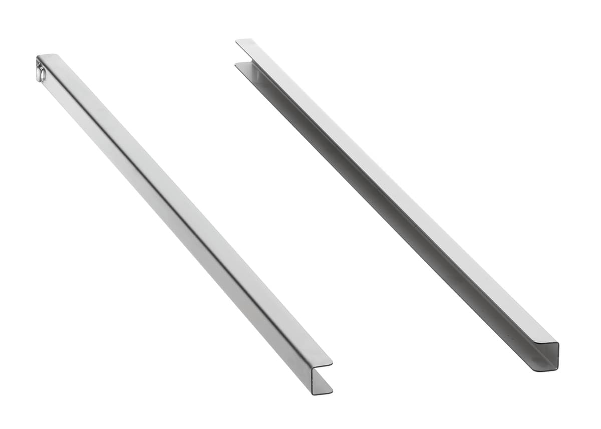 Glissières de support 484L GN210-2