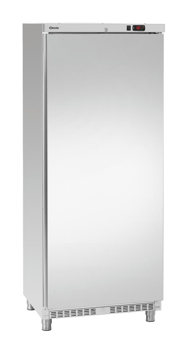 Congélateur 600ST