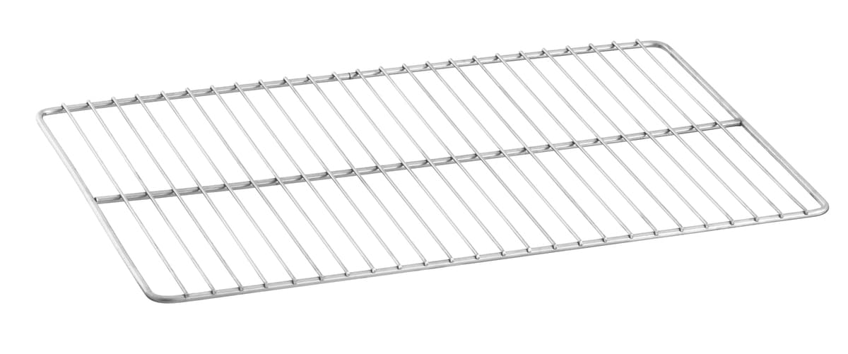 Grille GN, 1/1, AI
