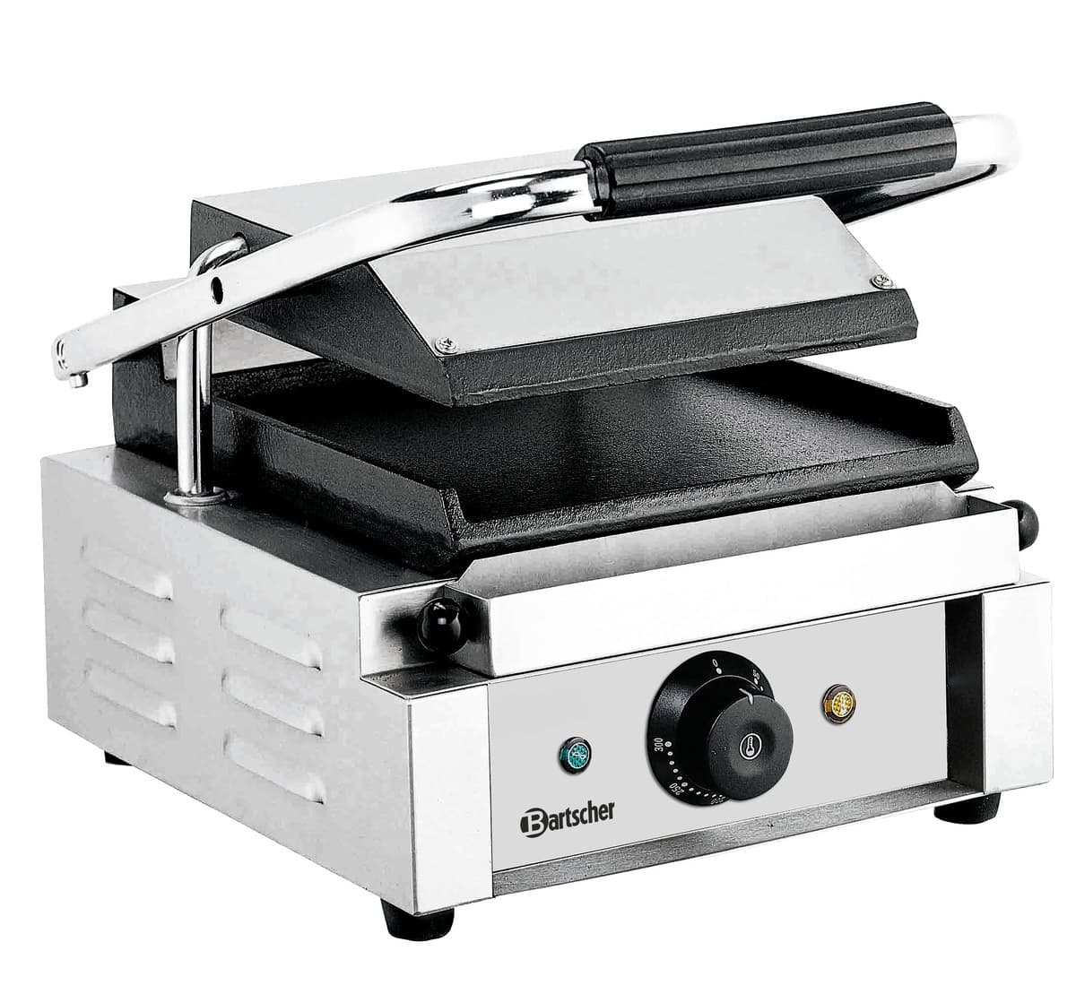 Grill contact 1800 1G