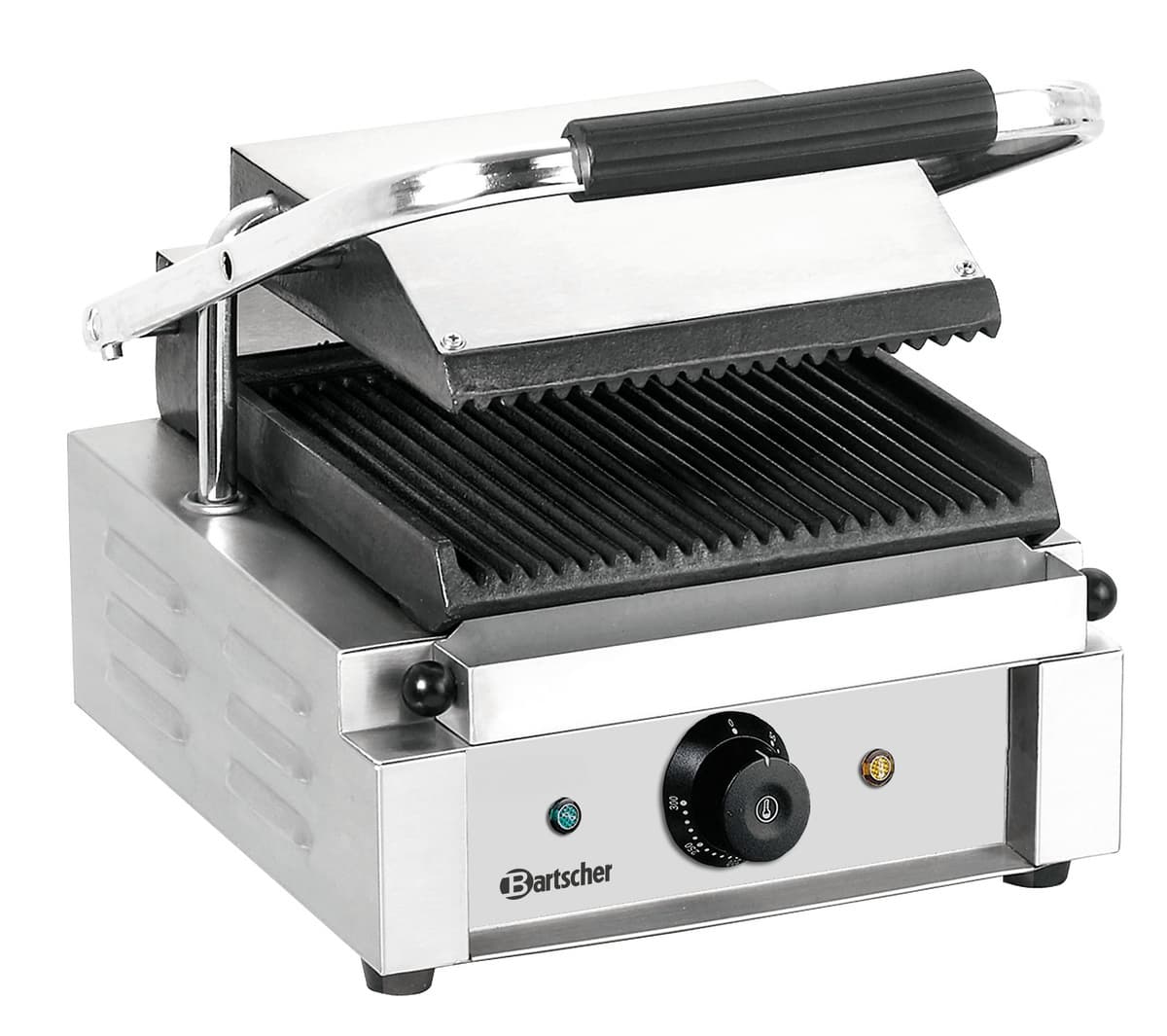 Grill contact 1800 1R