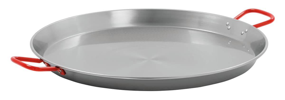 Poêle à paëlla STP650