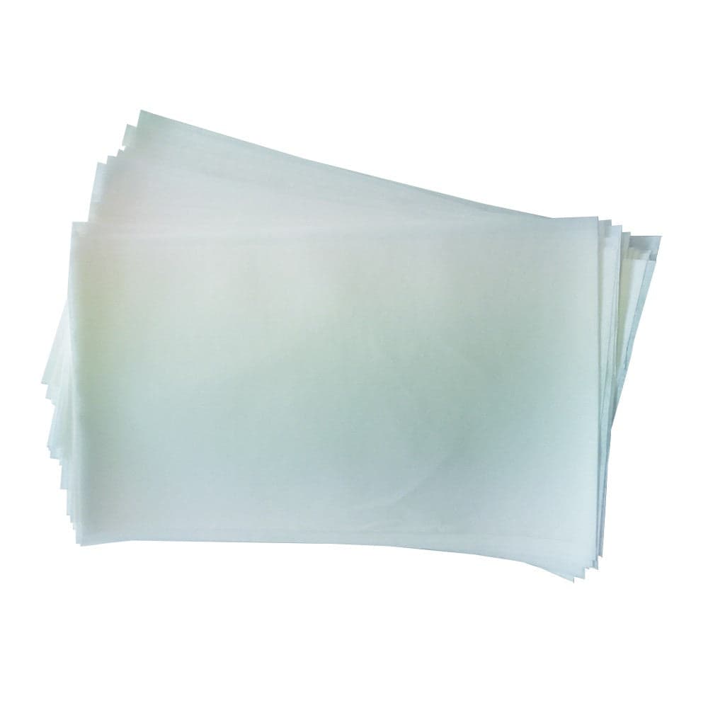 Filtreuse à huile SF5000, 30 l