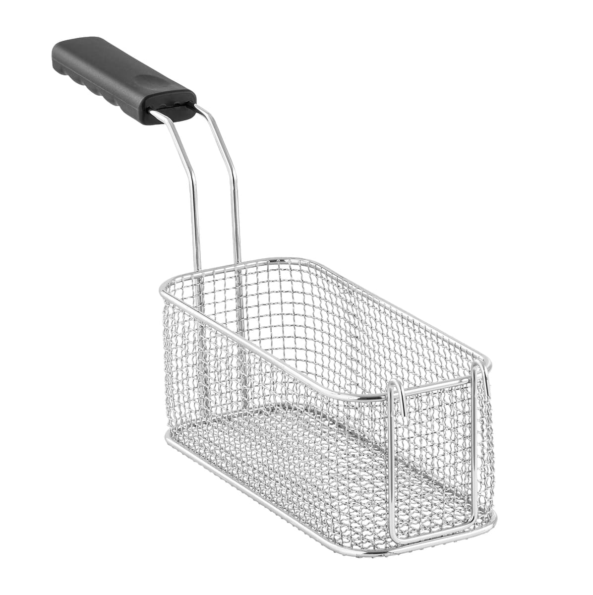 Panier de rech., frit. 600, 8L, p.