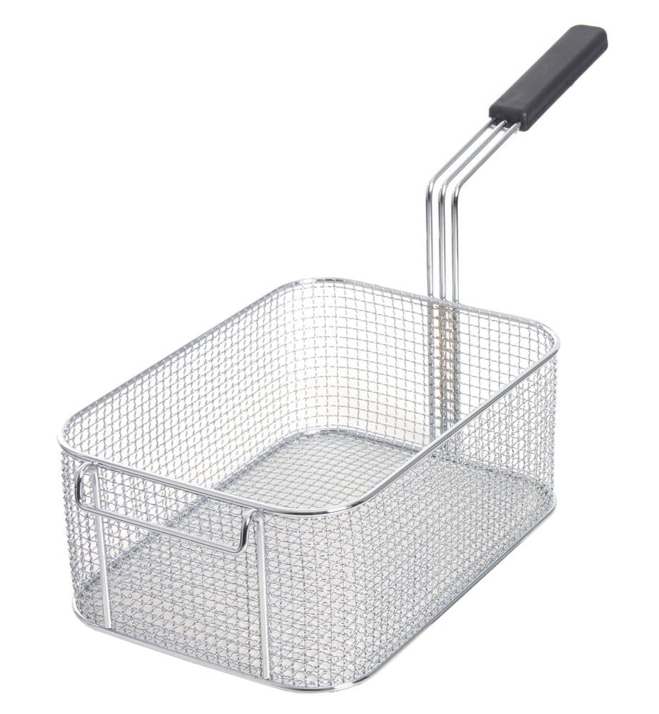 Panier pour friteuses C7FGS15