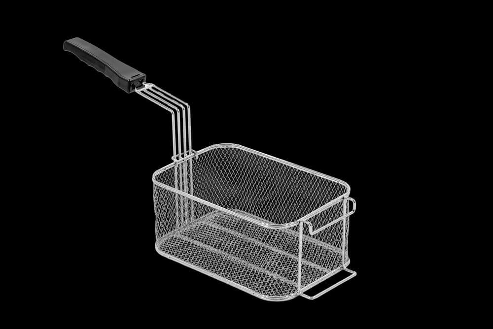 Panier friteuse 10L renforcé