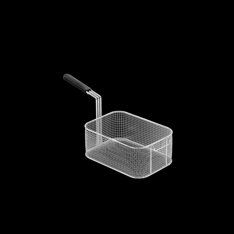 Panier friteuse 13L