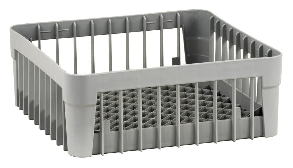 Panier de rechange 350
