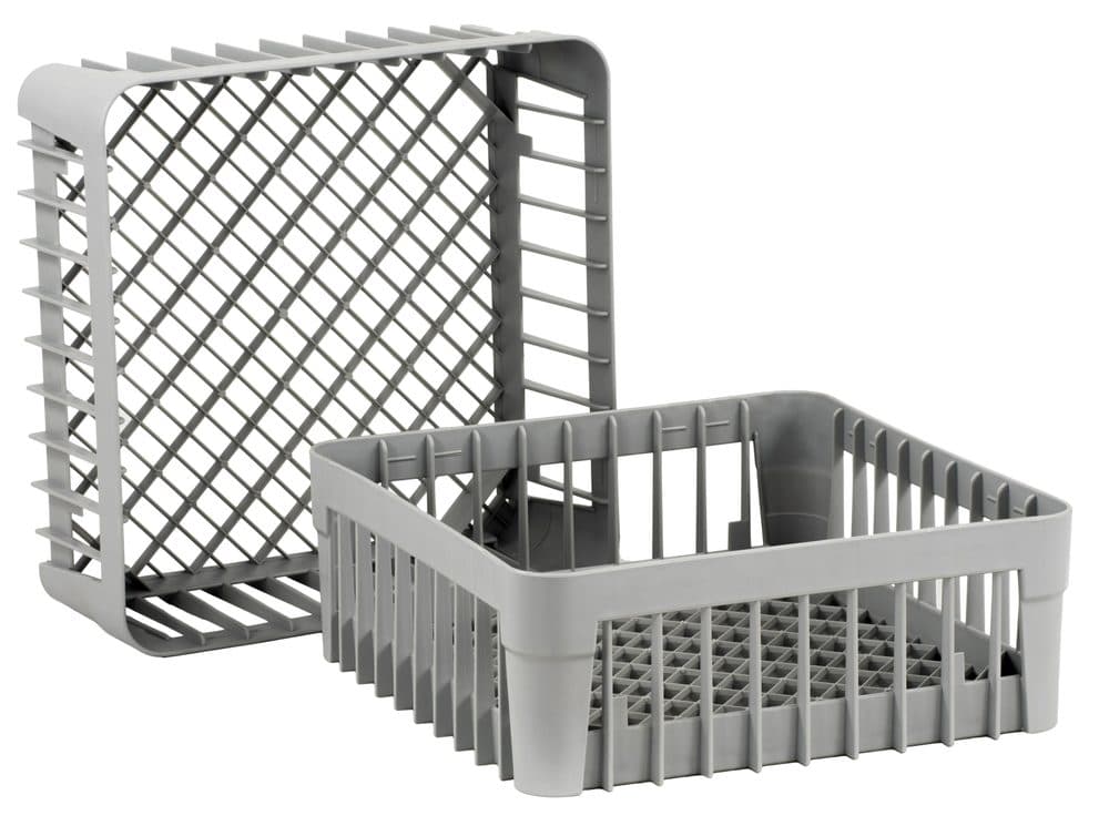 Panier de rechange 400