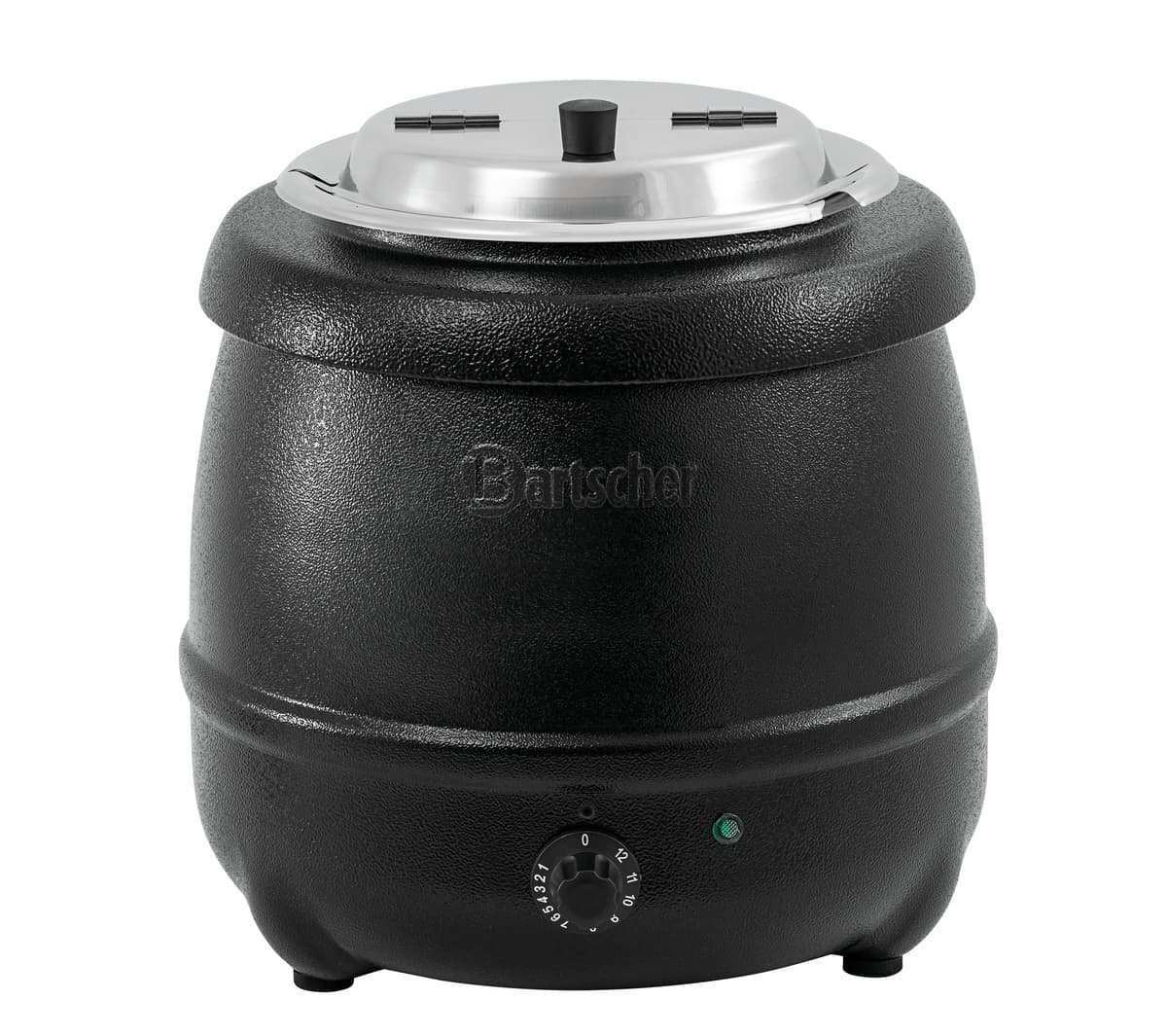 Soupière Economic 9L