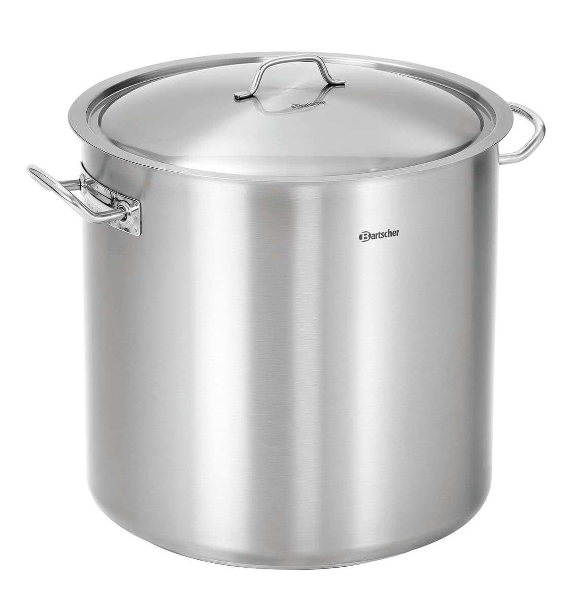 Marmite 70L-D380