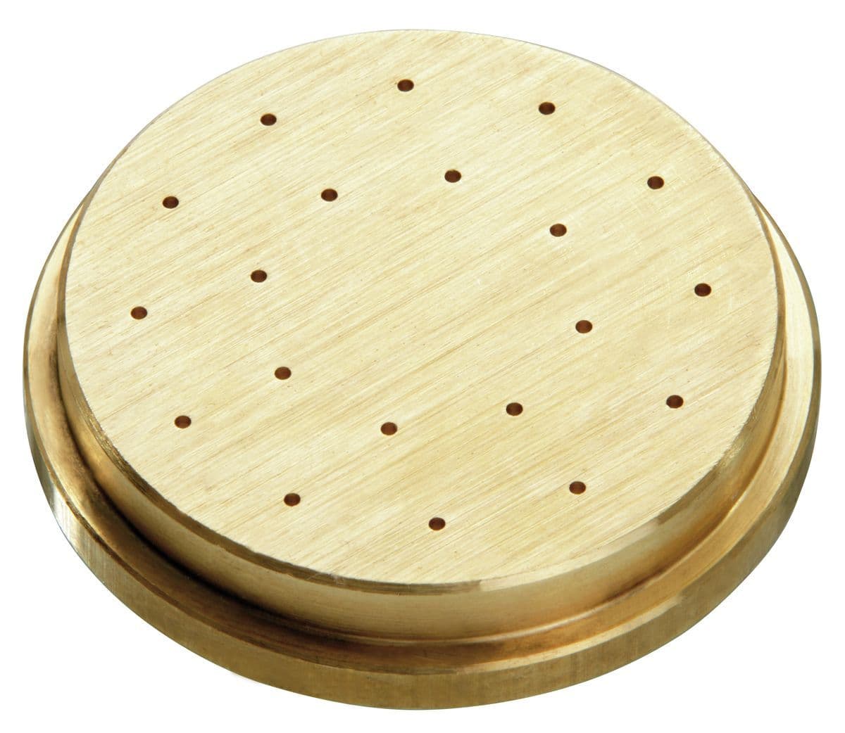 Matrice pâtes Capelli d’Angelo 1 mm