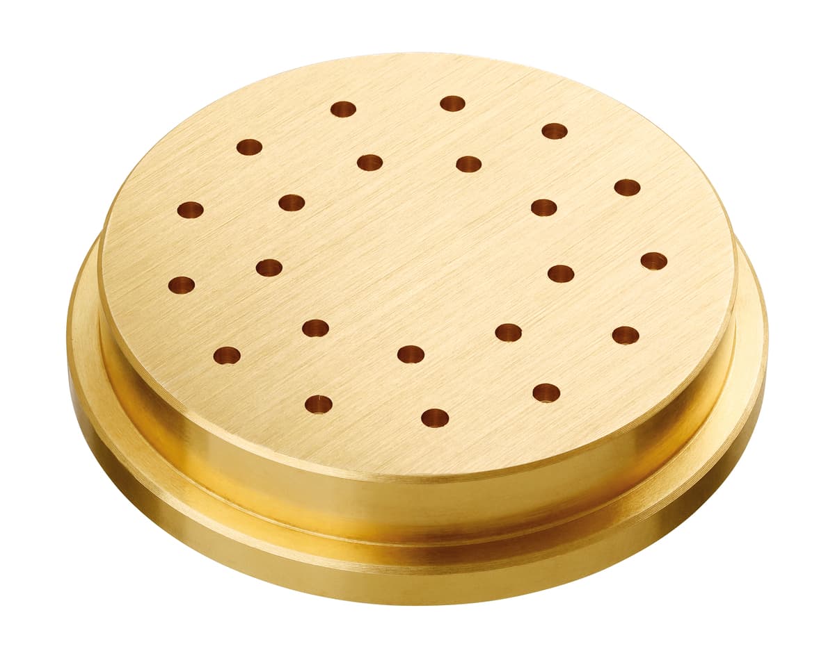 Matrice pâtes Spaghetti 8000