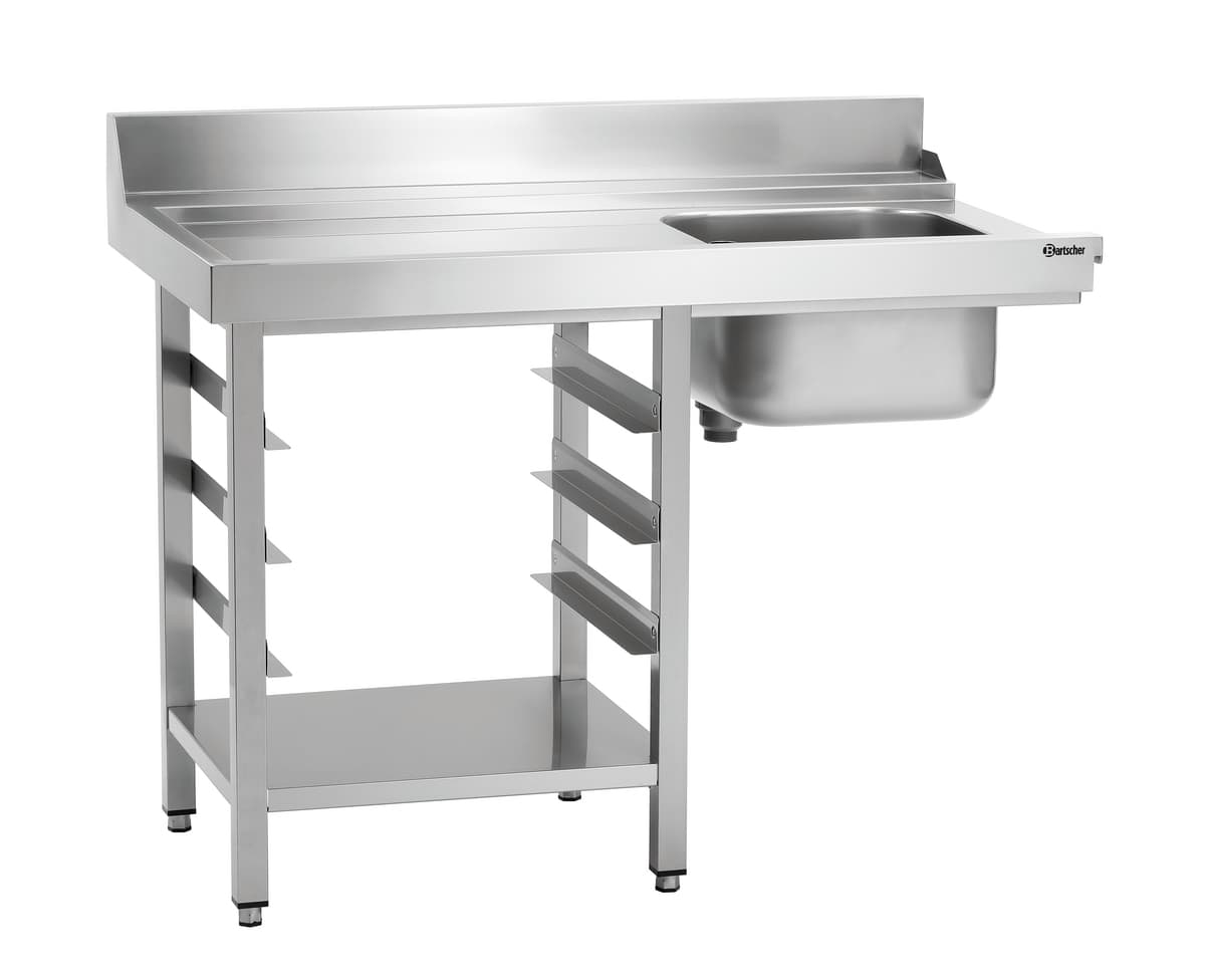 Table de tri DS-LI1B SKE