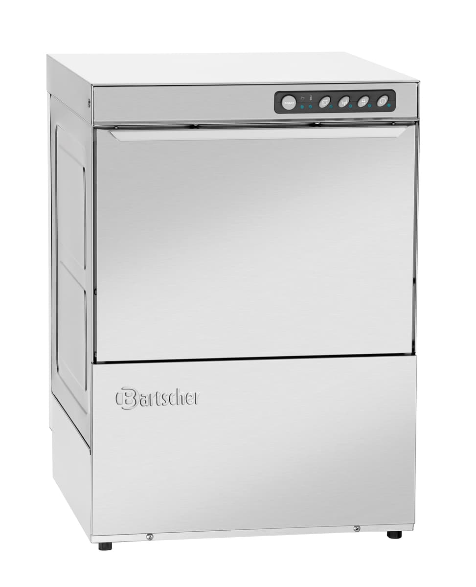 Lave-vaisselle US C500 LPWR
