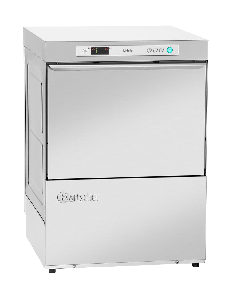 Lave-vaisselle US M500 LP K