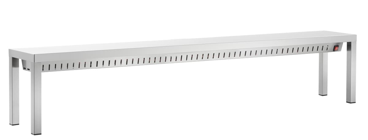 Pont thermique WBS1400 I3HR