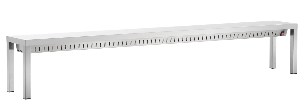 Pont thermique WBS1600 I3HR