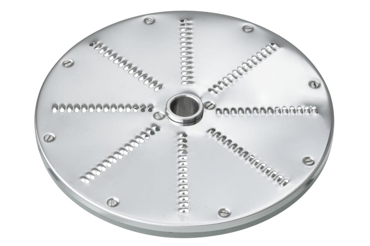 Disque à trancher Z5a