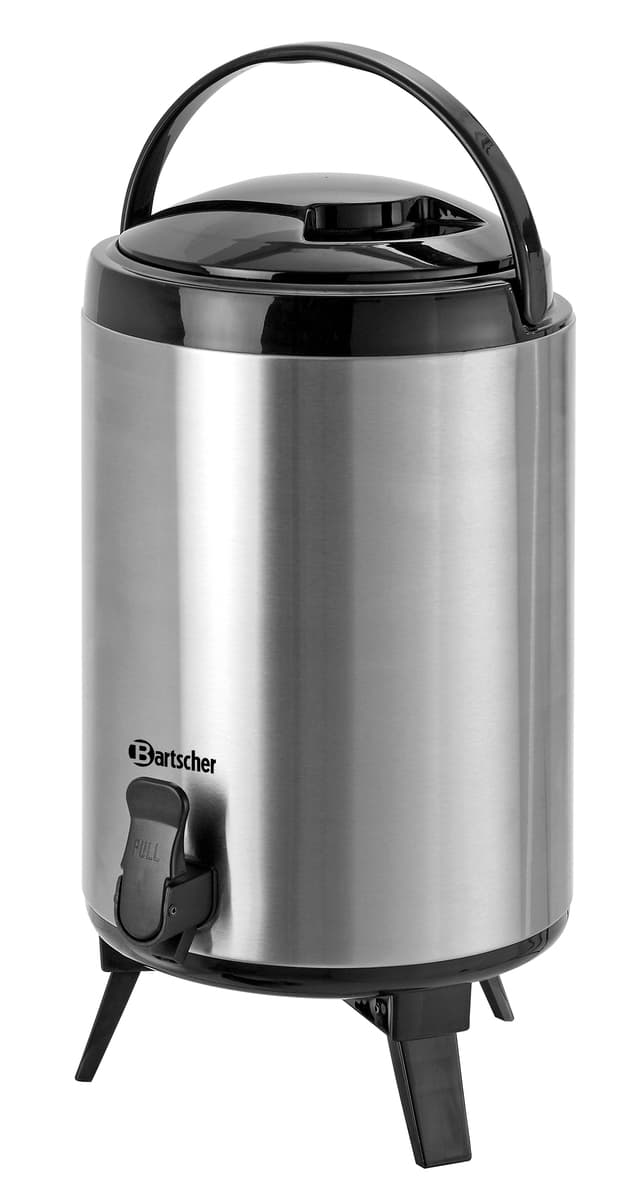 Distributeur isotherme 9L-1