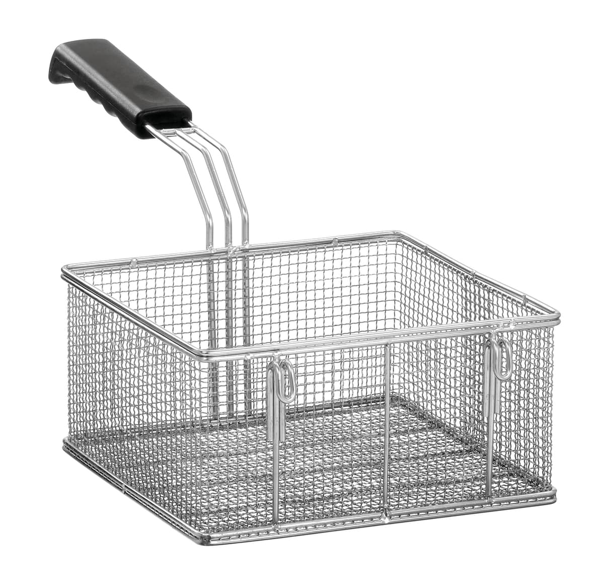 Panier de friteuse 12L-10/20