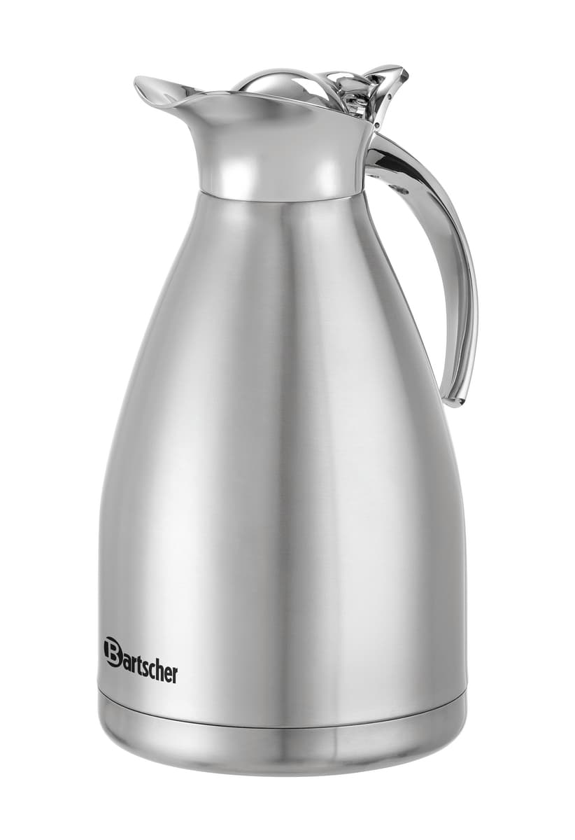 Thermos 1,5L-VST