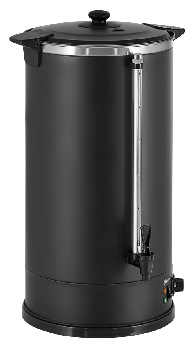 Distributeur eau chaude 28L S