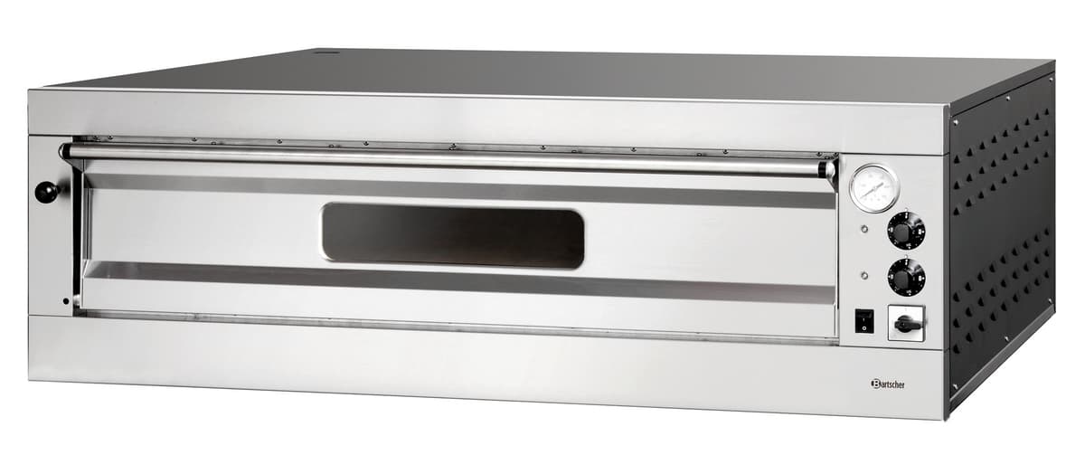 Four pizza ET105, 1BK 1050x1050