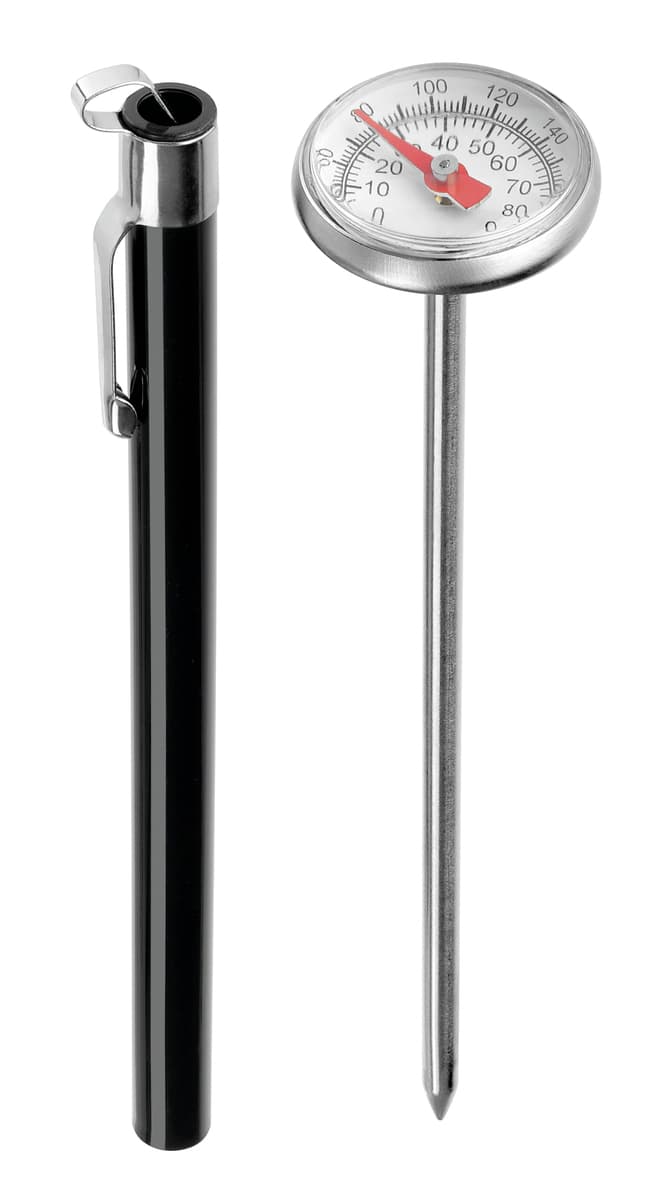Thermomètre A1020 KTP