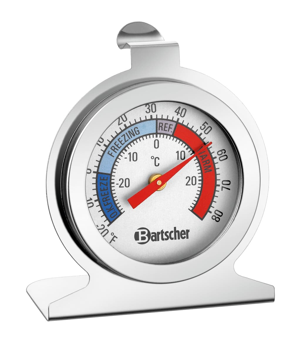 Thermomètre A300