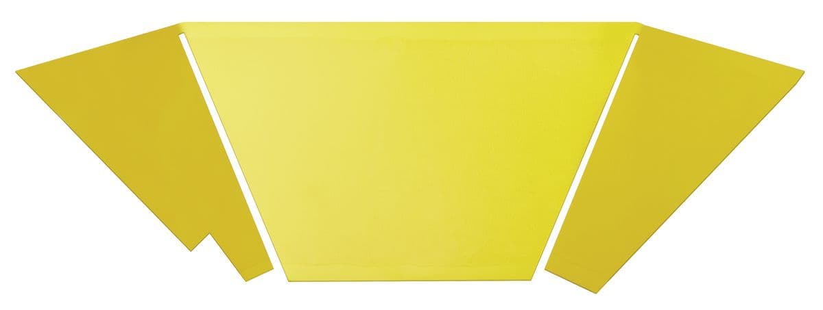 Feuille adhésive IF-92