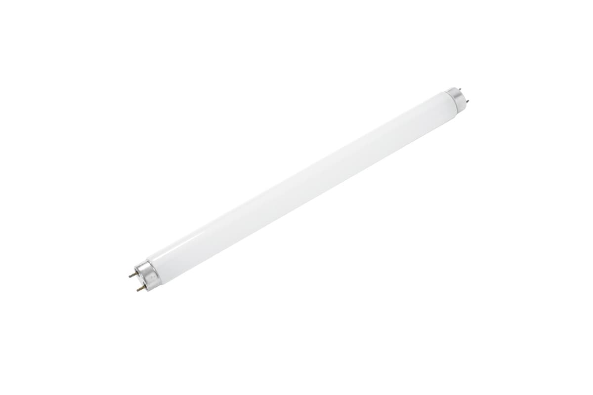 Tube néon UV-A 10 W