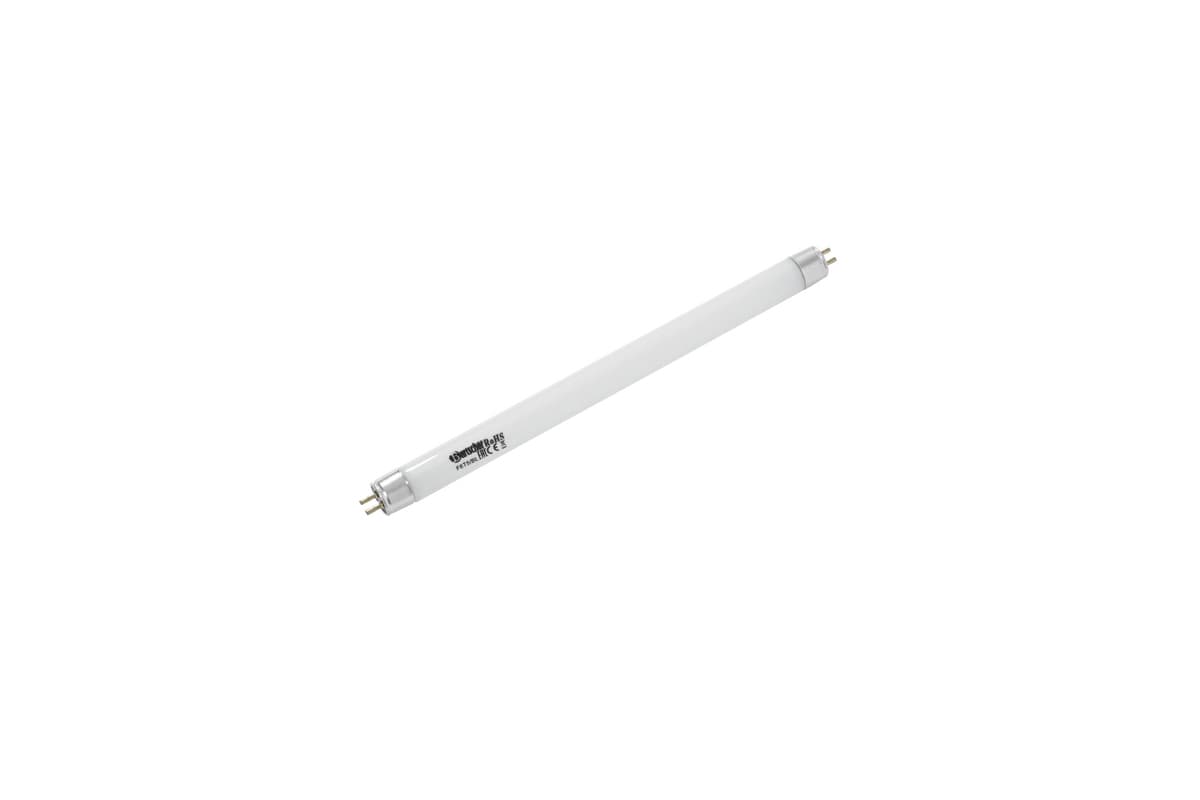 Tube néon UV-A 6 W