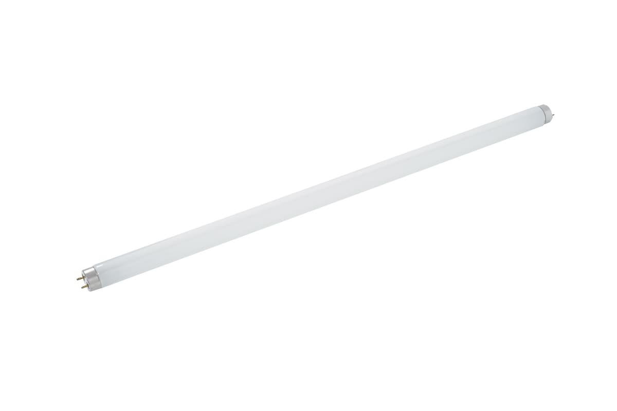 Tube néon UV-A 20 W